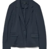 Blazer Vmjulia
