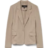 Blazer Vmjulia