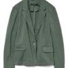 Blazer Vmjulia