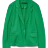 Blazer Vmjulia