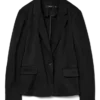 Blazer Vmjulia