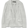 Blazer Vmjulia