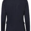 Blazer Vmjulia