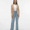 Blazer Vmjulia