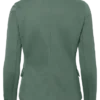 Blazer Vmjulia