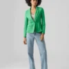 Blazer Vmjulia