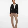 Blazer Vmjulia