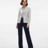 Blazer Vmjulia