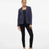 Blazer Vmjulia