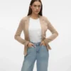 Blazer Vmjulia