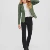 Blazer Vmjulia
