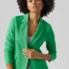 Blazer Vmjulia