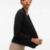 Blazer Vmjulia