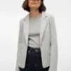 Blazer Vmjulia