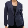 Blazer Vmjulia