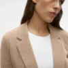 Blazer Vmjulia