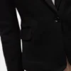 Blazer Vmjulia