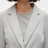Blazer Vmjulia