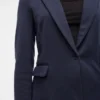 Blazer Vmjulia