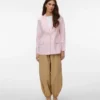 Blazer Vmkaja