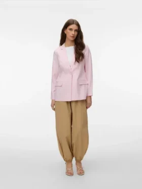 Blazer Vmkaja