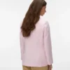 Blazer Vmkaja