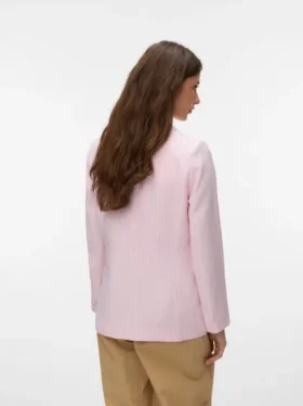 Blazer Vmkaja