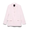 Blazer Vmkaja