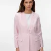 Blazer Vmkaja