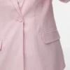 Blazer Vmkaja