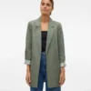Blazer Vmlilja