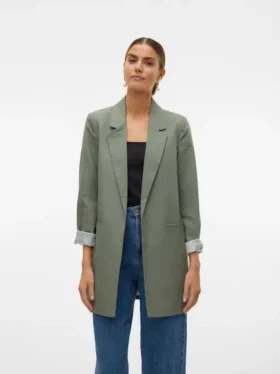 Blazer Vmlilja