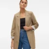 Blazer Vmlilja