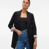 Blazer Vmlilja