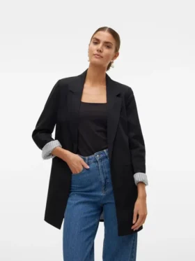 Blazer Vmlilja