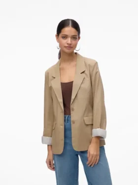 Blazer Vmlilja