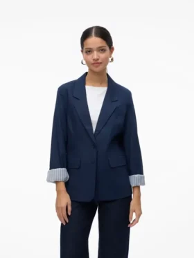 Blazer Vmlilja