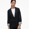 Blazer Vmlilja