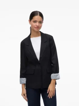 Blazer Vmlilja