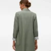 Blazer Vmlilja