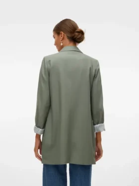 Blazer Vmlilja