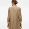 Blazer Vmlilja