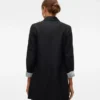 Blazer Vmlilja