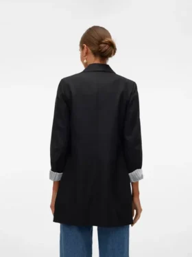 Blazer Vmlilja