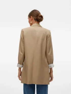 Blazer Vmlilja