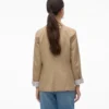 Blazer Vmlilja
