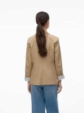 Blazer Vmlilja