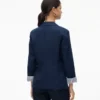 Blazer Vmlilja