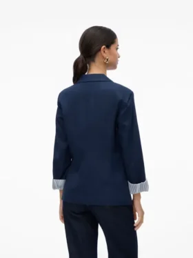 Blazer Vmlilja