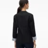 Blazer Vmlilja
